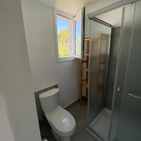 Appartement Justsmile - Seaview Maisonette In Latchi Polis