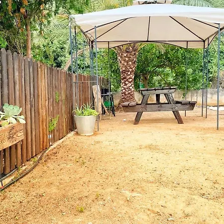 Justsmile - Seaview Maisonette In Latchi *