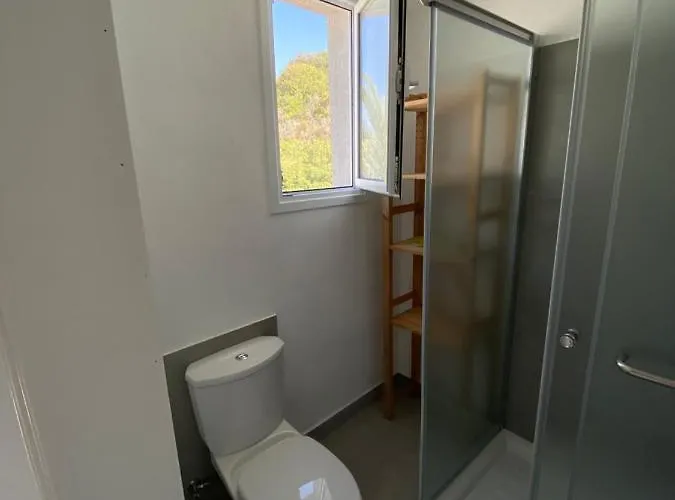 Apartamento Justsmile - Seaview Maisonette In Latchi Polis